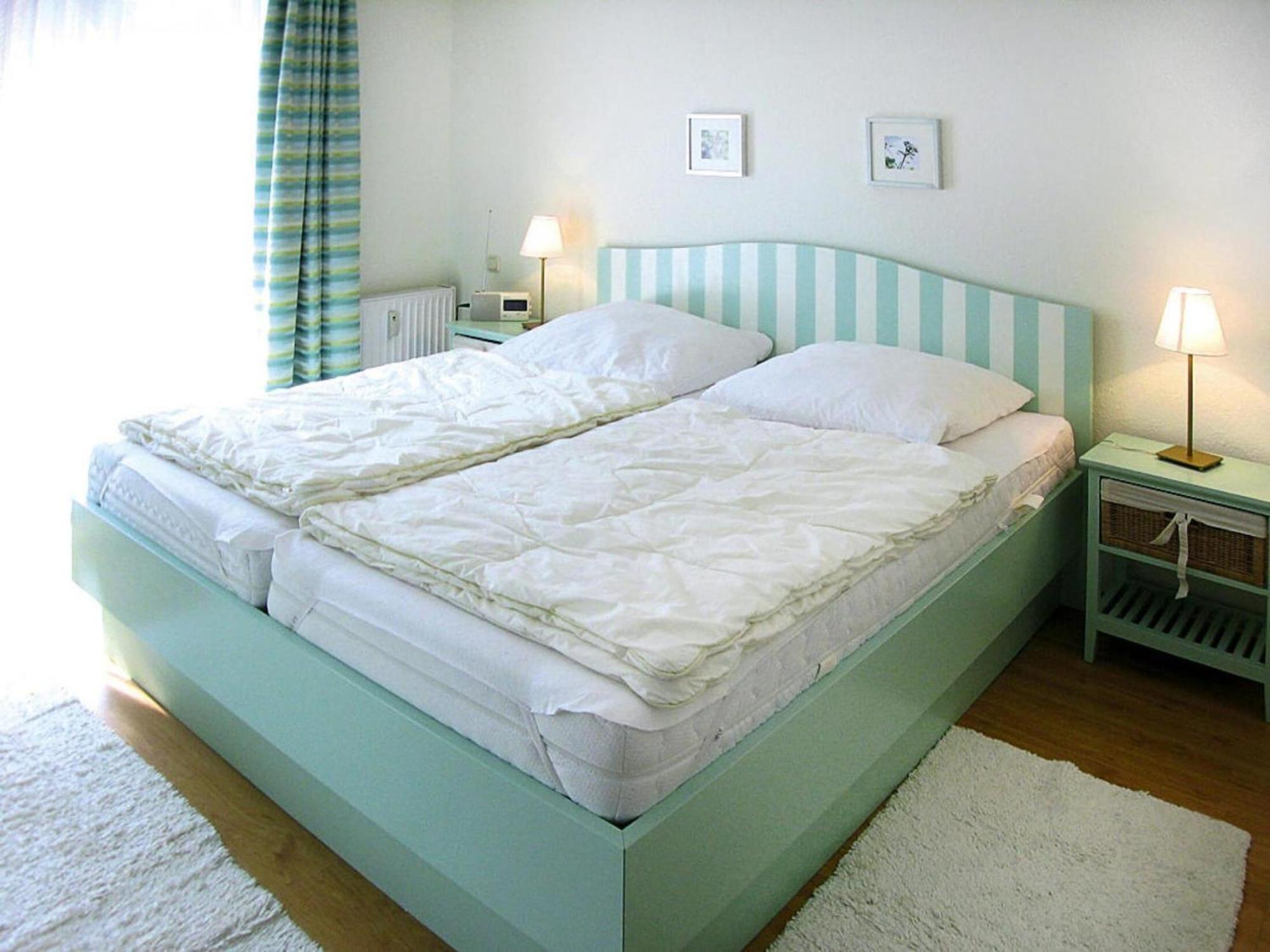 Apartment In 쿡스하펜 외부 사진